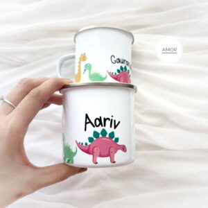 For Kids