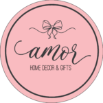 amorhomedecor logo