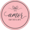 amorhomedecor logo