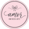 Amorhomedecor logo
