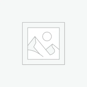 Shop by Categories